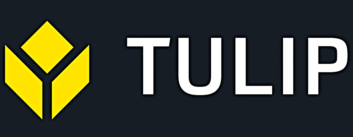 Tulip